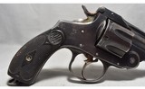 Garate Anitua ~ Old Pattern 1914 ~ .44 Caliber - 2 of 6