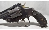 Garate Anitua ~ Old Pattern 1914 ~ .44 Caliber - 4 of 6