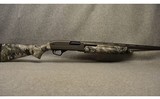 Winchester ~ Super X Pump ~ 12 Gauge - 1 of 8