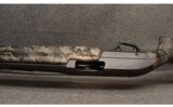 Winchester ~ Super X Pump ~ 12 Gauge - 8 of 8
