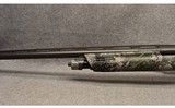 Winchester ~ Super X Pump ~ 12 Gauge - 7 of 8