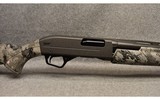 Winchester ~ Super X Pump ~ 12 Gauge - 3 of 8
