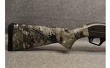 Winchester ~ Super X Pump ~ 12 Gauge - 2 of 8