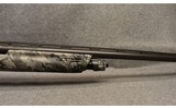 Winchester ~ Super X Pump ~ 12 Gauge - 4 of 8