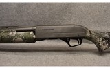 Winchester ~ Super X Pump ~ 12 Gauge - 6 of 8