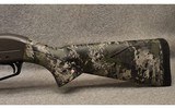 Winchester ~ Super X Pump ~ 12 Gauge - 5 of 8
