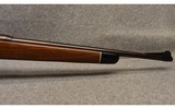 Arisaka ~ 7mm - 4 of 8