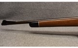 Arisaka ~ 7mm - 7 of 8