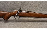 Arisaka ~ 7mm - 3 of 8