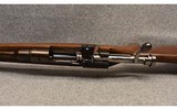 Arisaka ~ 7mm - 8 of 8