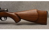 Arisaka ~ 7mm - 5 of 8