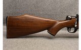 Arisaka ~ 7mm - 2 of 8