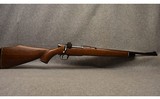 Arisaka ~ 7mm