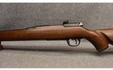 Arisaka ~ 7mm - 6 of 8