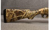 Benelli ~ Nova ~ 12 Gauge - 2 of 8