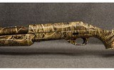 Benelli ~ Nova ~ 12 Gauge - 6 of 8