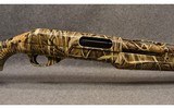 Benelli ~ Nova ~ 12 Gauge - 3 of 8