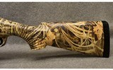 Benelli ~ Nova ~ 12 Gauge - 5 of 8