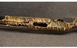 Benelli ~ Nova ~ 12 Gauge - 8 of 8