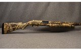 Benelli ~ Nova ~ 12 Gauge