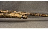 Benelli ~ Nova ~ 12 Gauge - 4 of 8