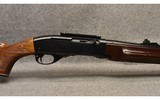 Remington ~ Model 7400 ~ .308 Winchester - 3 of 10