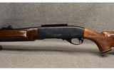 Remington ~ Model 7400 ~ .308 Winchester - 6 of 10