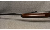 Remington ~ Model 7400 ~ .308 Winchester - 7 of 10