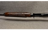 Remington ~ Model 7400 ~ .308 Winchester - 8 of 10