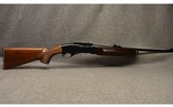 Remington ~ Model 7400 ~ .308 Winchester - 1 of 10