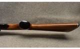 Remington ~ Model 7400 ~ .308 Winchester - 9 of 10