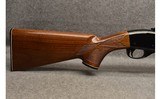 Remington ~ Model 7400 ~ .308 Winchester - 2 of 10