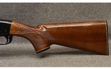 Remington ~ Model 7400 ~ .308 Winchester - 5 of 10