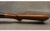 Remington ~ Model 7400 ~ .308 Winchester - 10 of 10