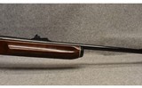 Remington ~ Model 7400 ~ .308 Winchester - 4 of 10