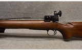 Remington ~ Model 700 ~ .222 Remington - 7 of 10