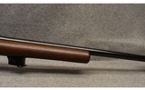 Remington ~ Model 700 ~ .222 Remington - 4 of 10