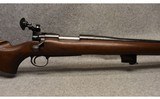 Remington ~ Model 700 ~ .222 Remington - 3 of 10