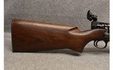 Remington ~ Model 700 ~ .222 Remington - 2 of 10