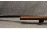 Remington ~ Model 700 ~ .222 Remington - 8 of 10