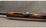 Remington ~ Model 700 ~ .222 Remington - 9 of 10