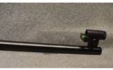 Remington ~ Model 700 ~ .222 Remington - 5 of 10
