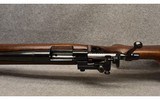 Remington ~ Model 700 ~ .222 Remington - 10 of 10