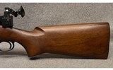 Remington ~ Model 700 ~ .222 Remington - 6 of 10