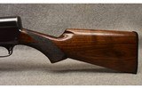 Remington ~ Model 11 ~ 12 Gauge - 5 of 9
