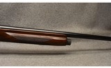 Remington ~ Model 11 ~ 12 Gauge - 4 of 9