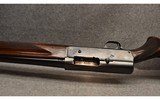 Remington ~ Model 11 ~ 12 Gauge - 9 of 9