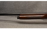 Remington ~ Model 11 ~ 12 Gauge - 7 of 9