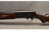 Remington ~ Model 11 ~ 12 Gauge - 6 of 9