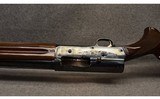 Browning ~ Magnum Twelve Auto-5 ~ 12 Gauge - 10 of 10